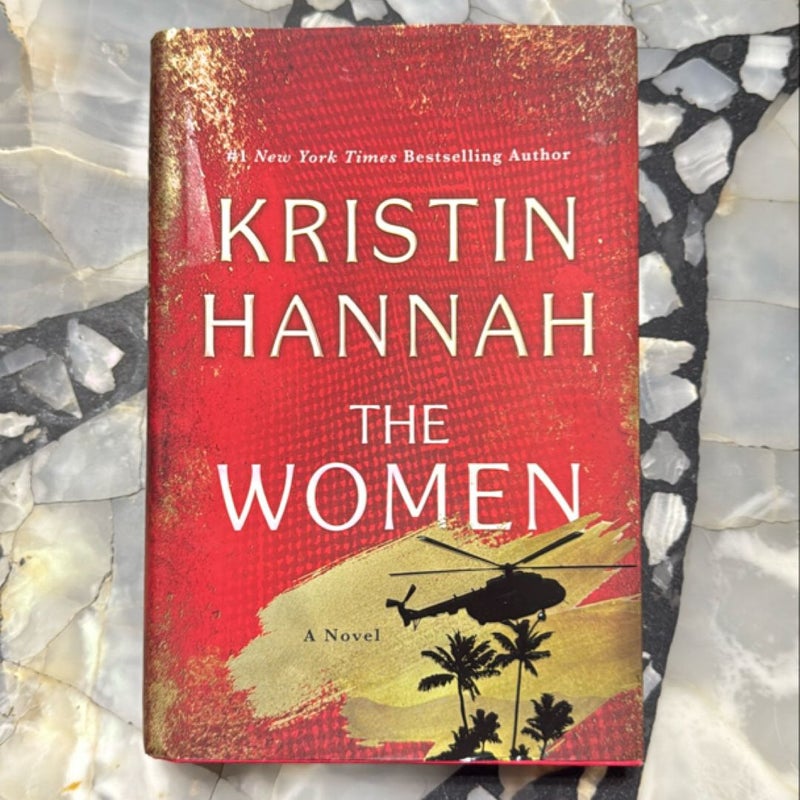 The Women