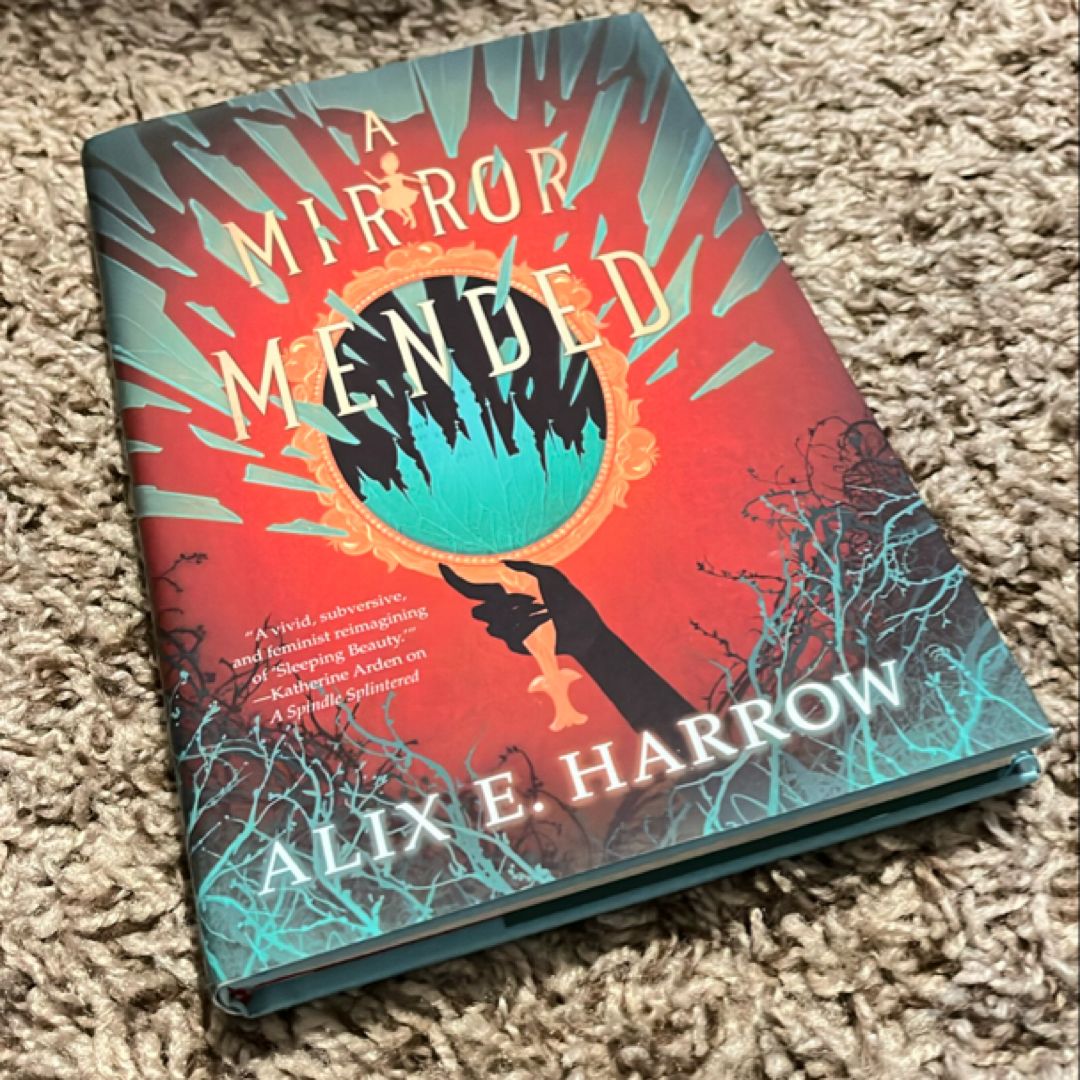 Sale image for 1ea97020-9c64-4e5d-a339-7b40fe003bbe-gFvuz70FIrYeqHk8xchxA1Xb4m72