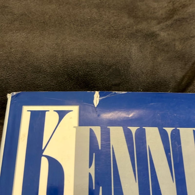Kennedy