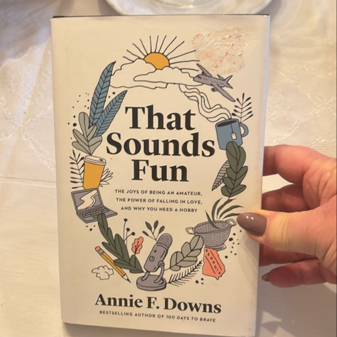 Sale image for 416b2aec-4e86-4a3e-a7c0-68ddeac007a2-jbCEHZeYBWP3xxZJifEUM2zOEDl1