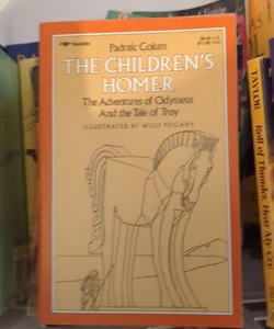 The Children's Homer