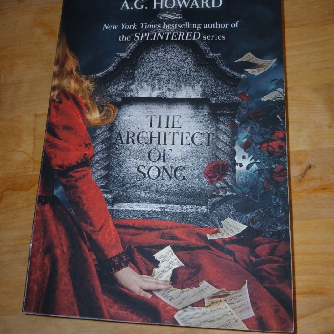 The Architect of Song