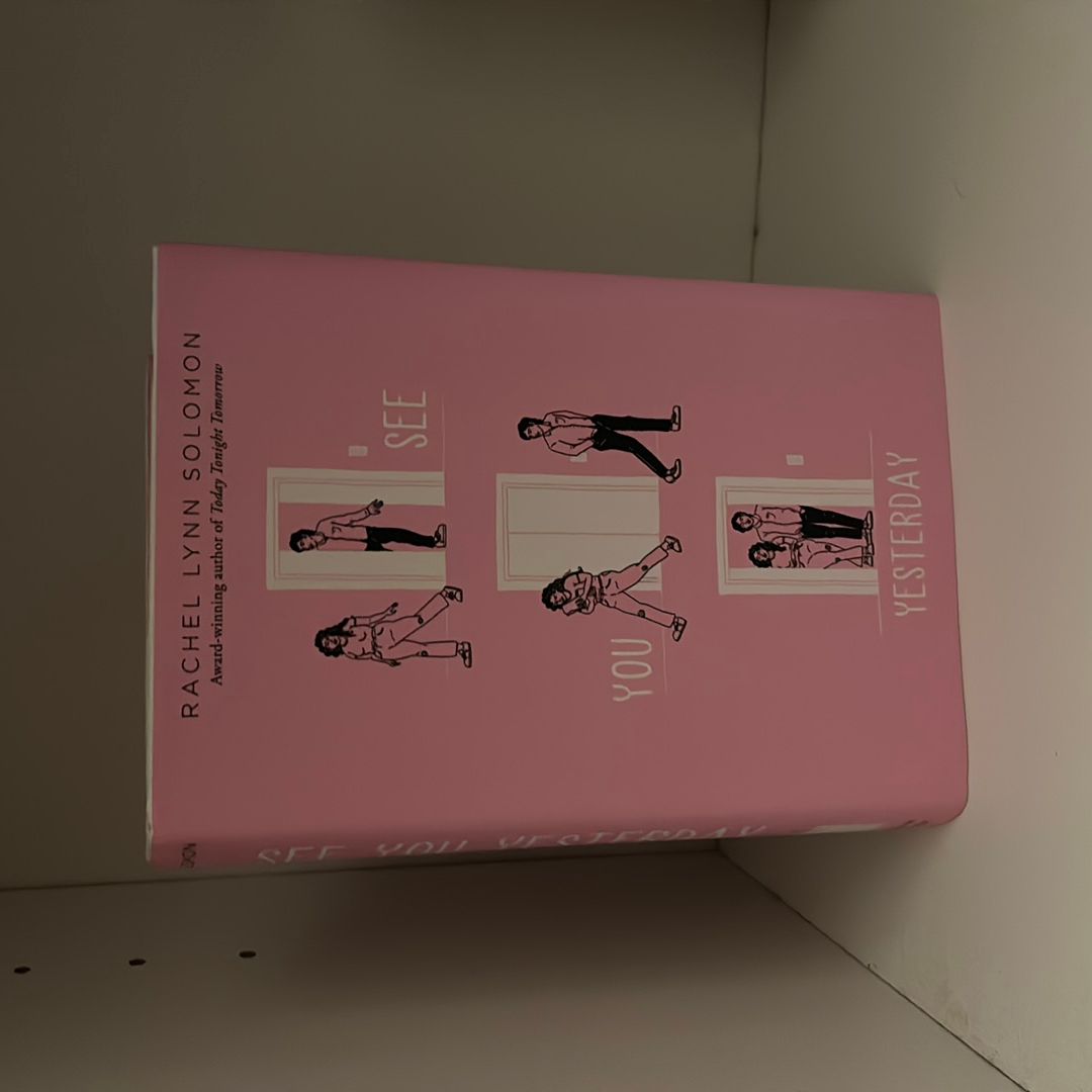 Sale image for b8d95010-2be3-429c-9cb5-186472b56d69-cIPDfUd9CaXxVqGxcu2PGySFjNM2