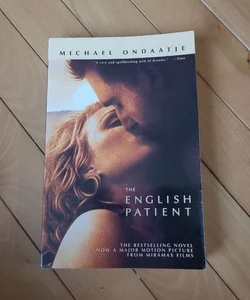 The English Patient