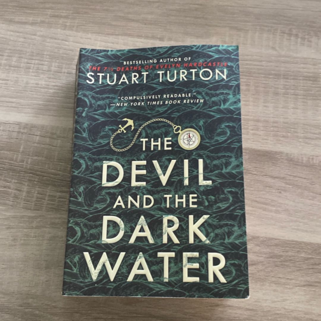 Sale image for cf53febc-d8ad-4831-afad-18290037e64d-vxwbfh8AbSX0vZQyxH7s9kyPdVD3