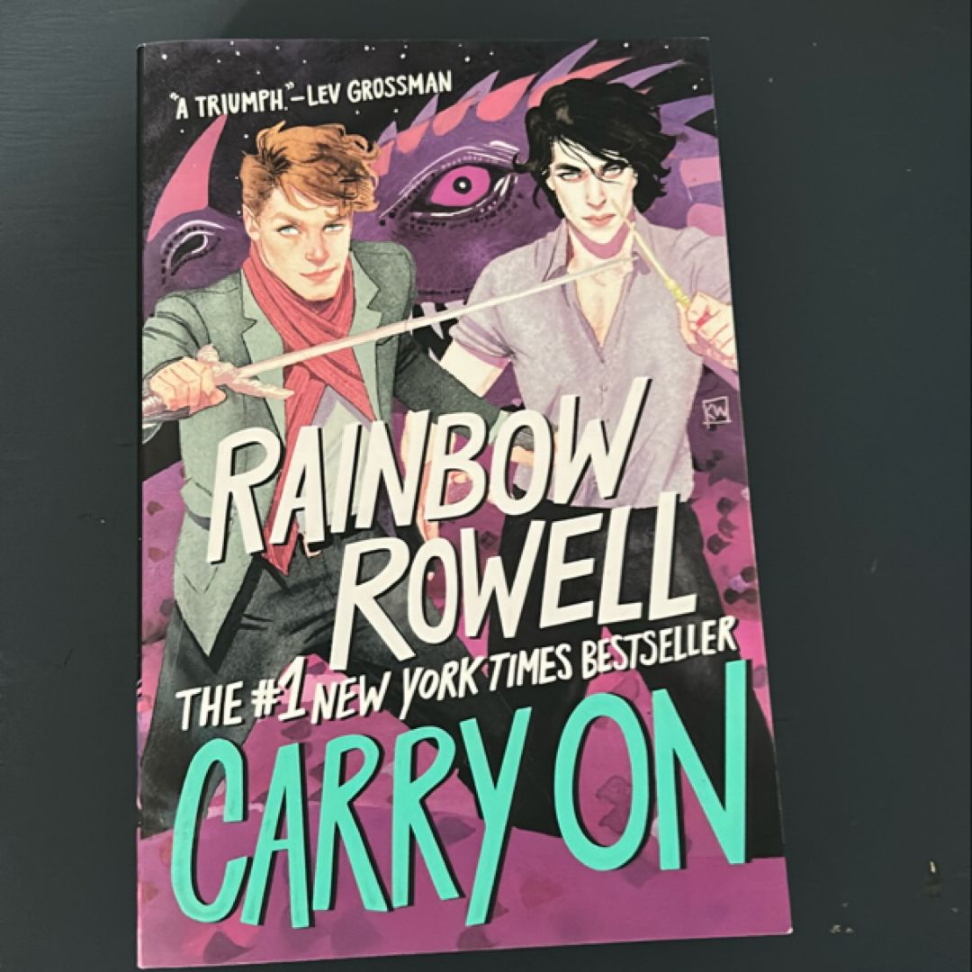 Sale image for 496bf697-973e-4cea-a326-491cdfa1d680-VjtINdFlxOOUYeb968uMLv6aOyS2