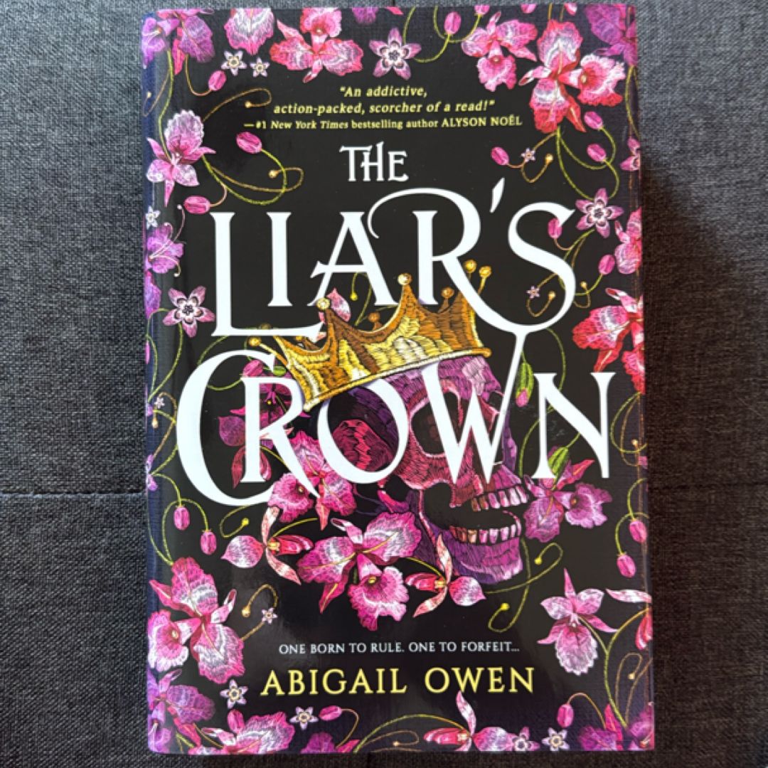 Sale image for 8789f253-23e4-4ef4-8b5c-63a75d8aa1cb-WVVqMJaGlZgYuHXJ2Js3WNIth242