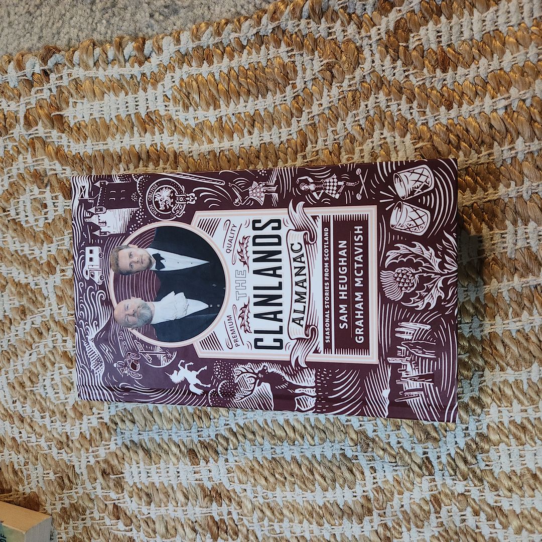 Sale image for 6df19ac9-356f-4e68-b421-f7d23238583f-T14yZoqWkjNH343d6cYGv5kqO3F2