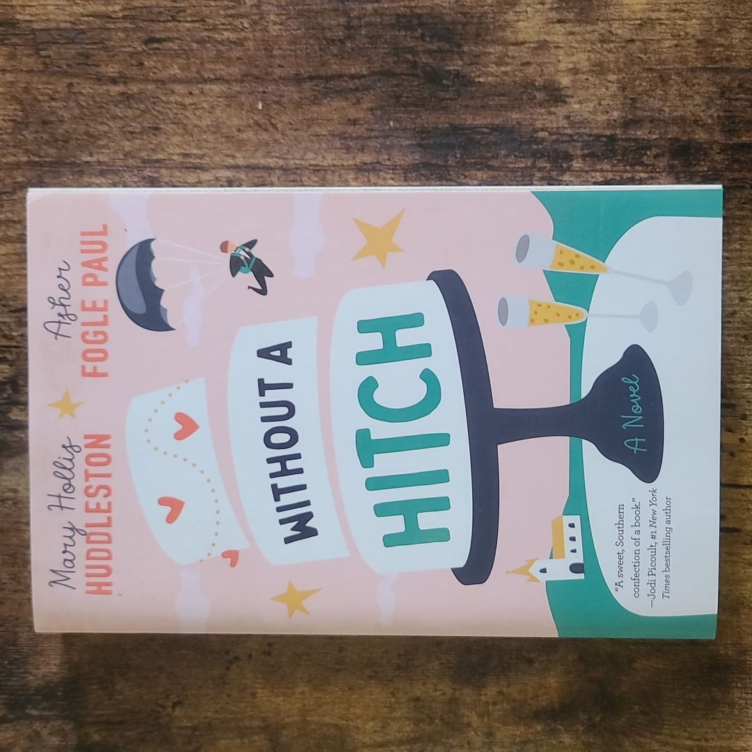 Sale image for 827a84d8-ba50-4393-8e5d-8b6730c14654-uzaXvZFhcMdZPPxgl9Kkf5xGlkj2