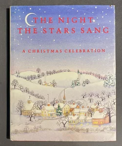 The Night The Stars Sang