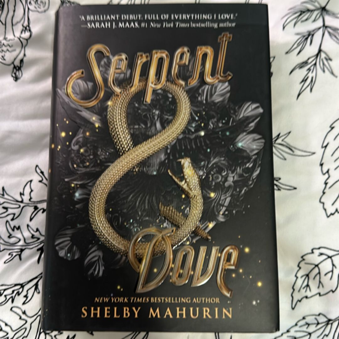 Sale image for d60cc498-9dda-40cb-bff8-a74c55acc3ac-jJ5hEJYwlccnUsId2kYbZGTQRUI2