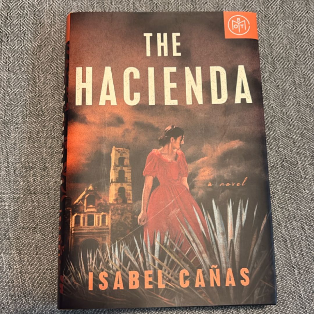 Sale image for d4aa2e45-81e2-4465-95fa-eeb22da1bfca-33EDSBtCrGOTrvbfue4MluJnsLj1