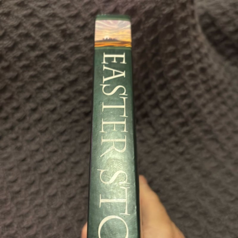 Easter Stories