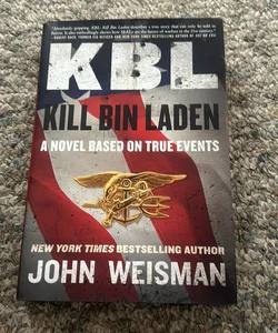 Kill Bin Laden