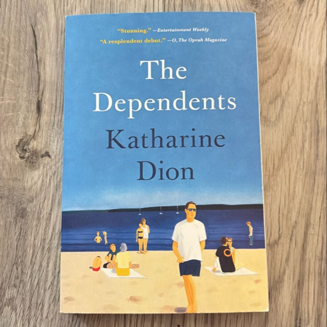 The Dependents