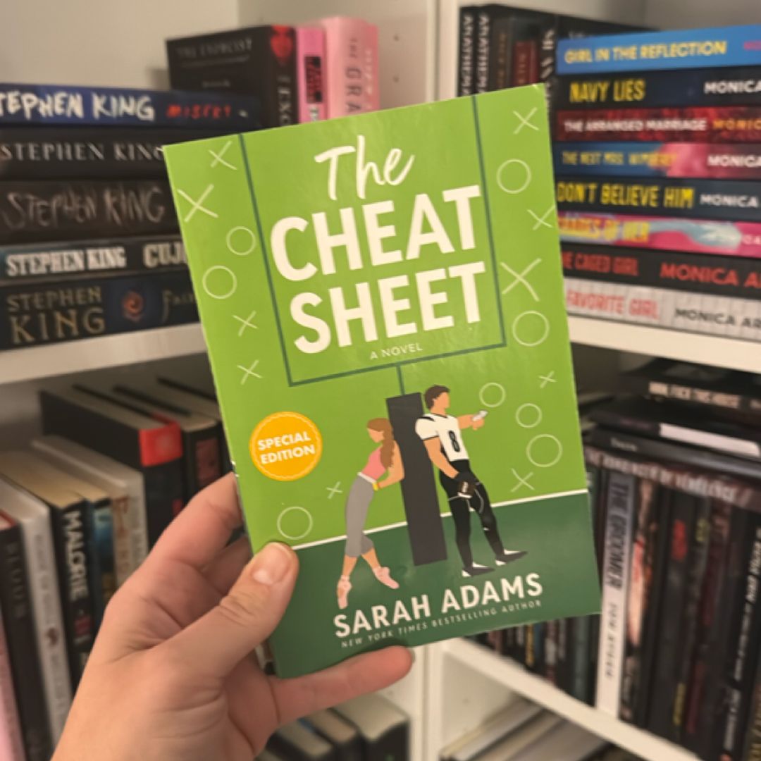 Sale image for da054c8d-2ace-45da-9427-2111fd07c39a-GMeadOP6opcDoqMhS69O5QpE7MI3