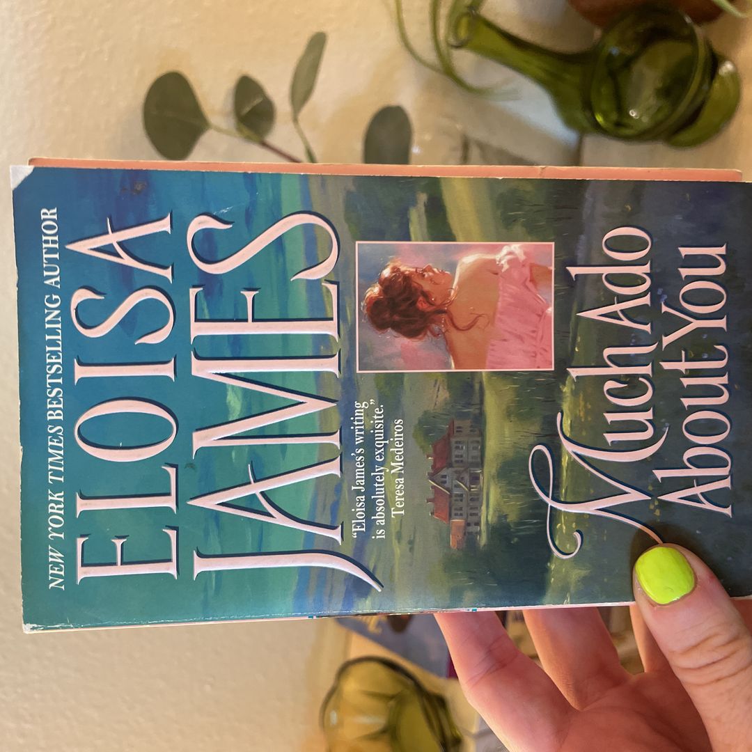 Sale image for 7d111951-121e-4218-90c1-1fefdd3dfb08-o0WrkDkPiyQbY4SRp2qxaO3yJjp2