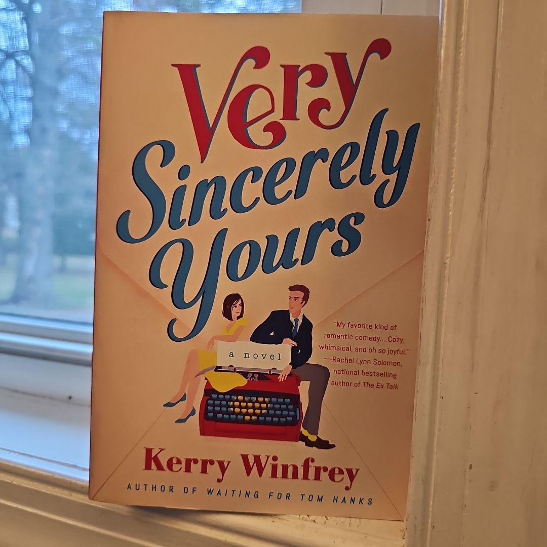 Sale image for 5cc39ae6-67f2-4b90-9ef5-06e10de91443-FKmW9Sl8mmhGSIrECJMvysvmGve2