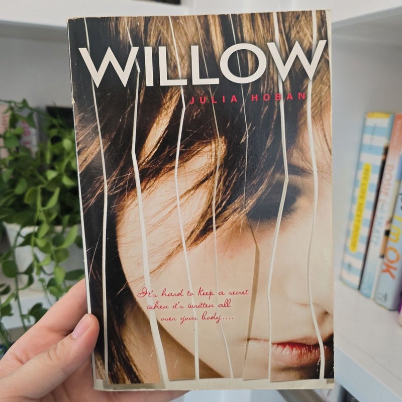 Willow