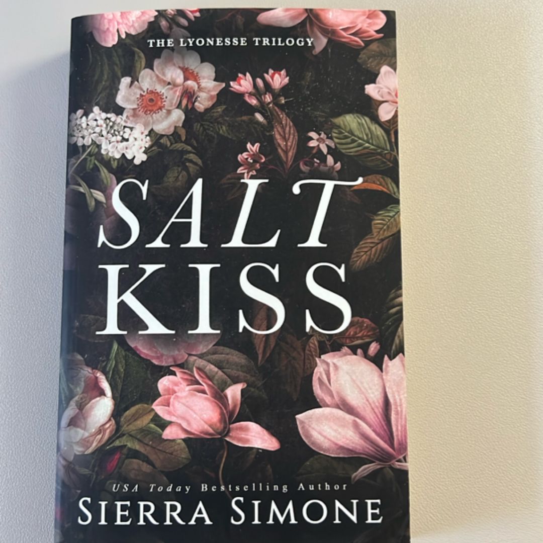 Sale image for 9967ac53-5e5e-4dcc-8a4d-70bc14cefcde-K520QqQKogfov7h4bn1V2uCgMlo1