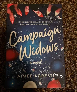 Campaign Widows