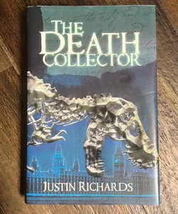 The Death Collector