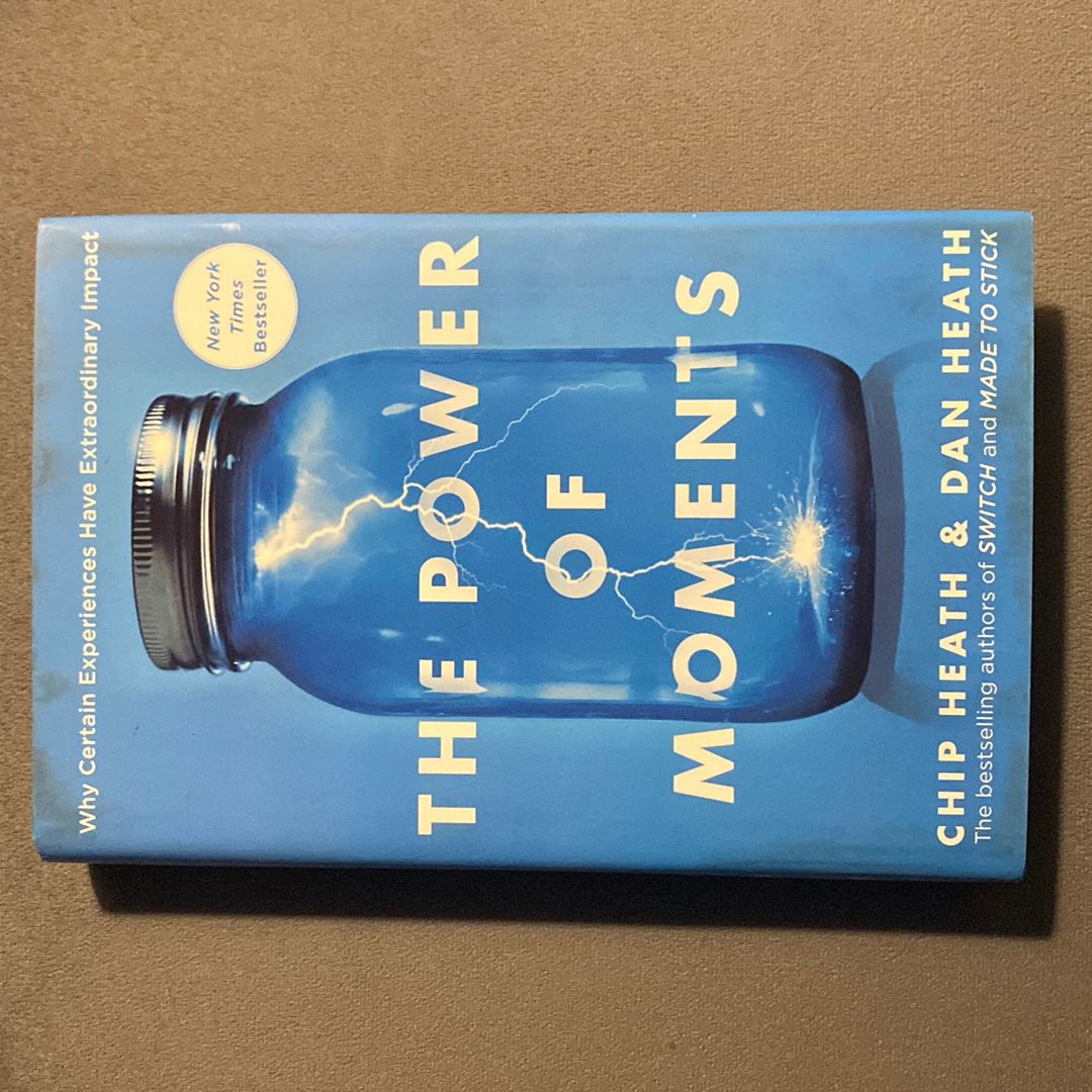 Sale image for 439daad5-55d7-4c8b-a6a0-9fb62c426f7e-9H2lnmBgvbNSyMqHAXo2k9eYRLZ2