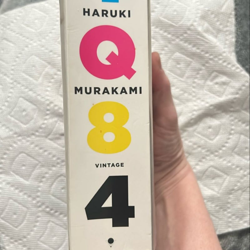 1q84