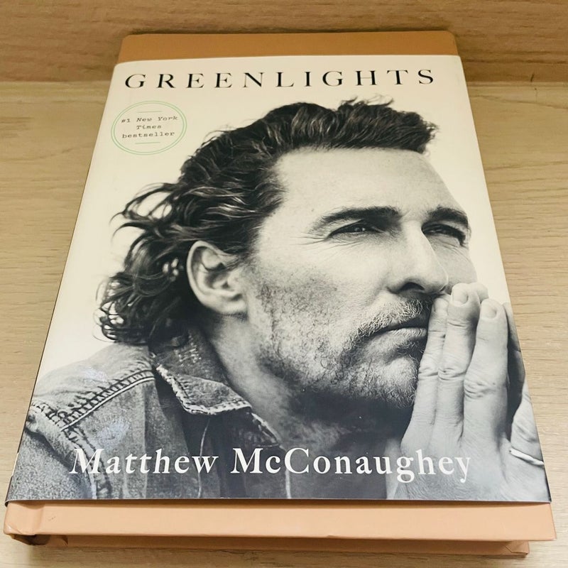 Greenlights