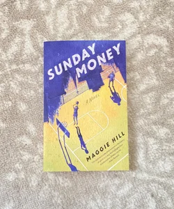 Sunday Money