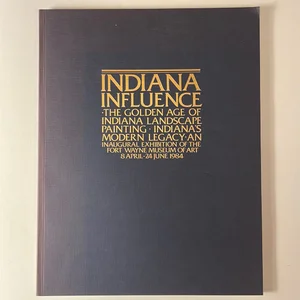 Indiana Influence