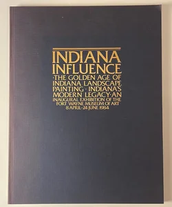 Indiana Influence