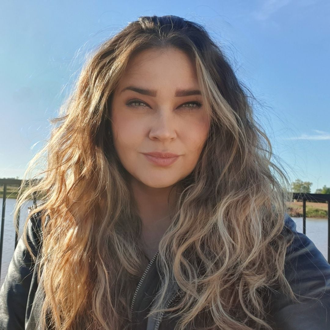 Sammy G