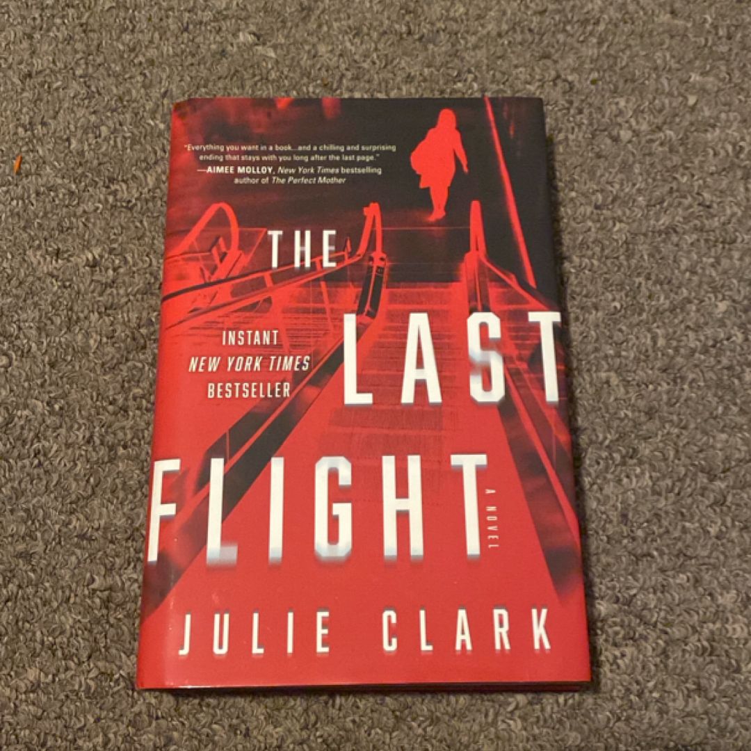 Sale image for f39ec701-e66a-4ea8-86d0-ff060579cbc0-oHXe7tBGQmbb6ITmfSkUllO9pRJ3