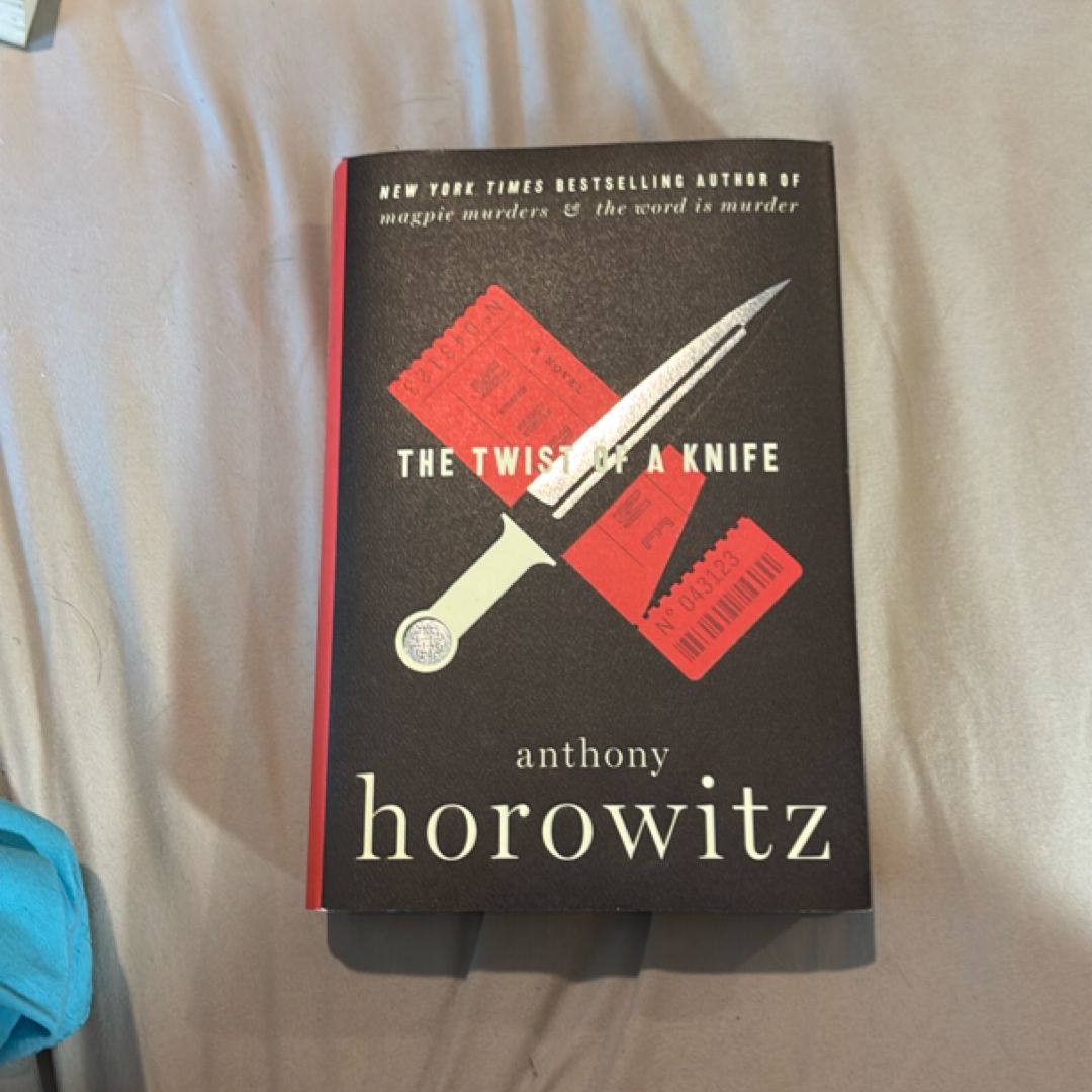 Sale image for 07e669cc-f3c5-46ac-ad88-366fc440da30-JLpwJ3T3jvUB7hYiWQtDPE2qqW42