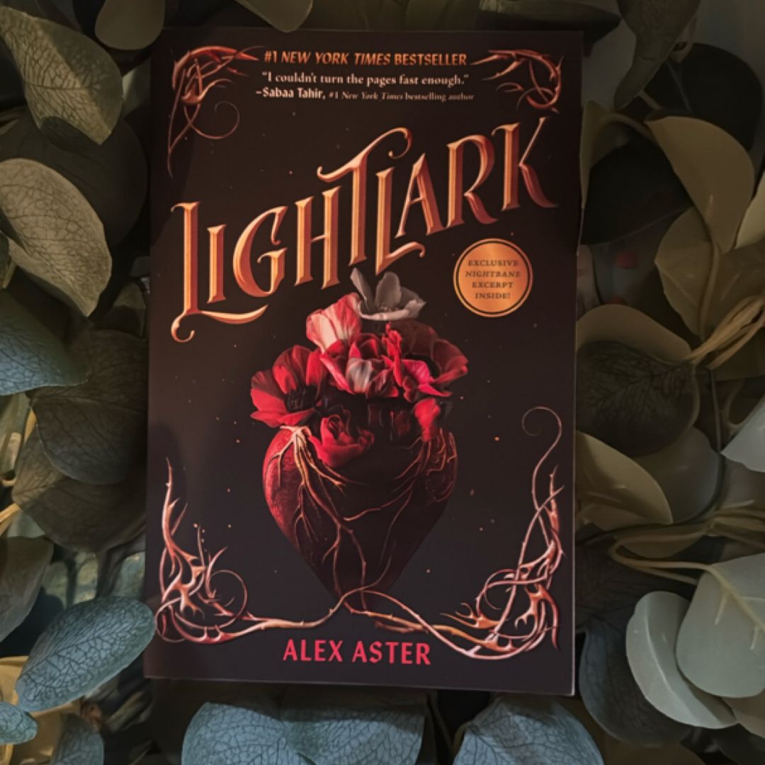 Sale image for b15f78b0-6f42-4597-8e8d-e845a389f89e-RZ1VAmcjhZeczmmaymr2u5xuGgh2