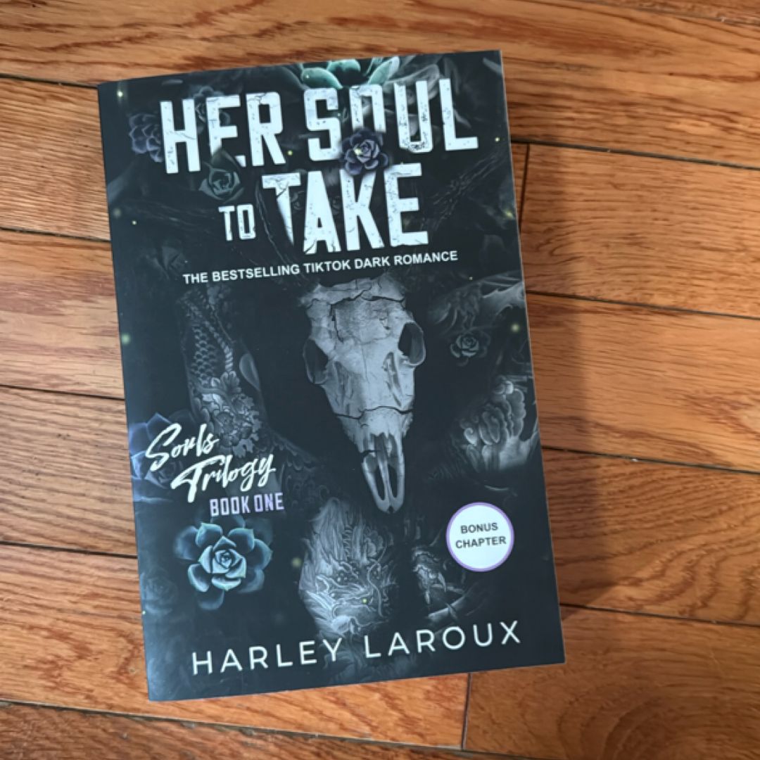 Sale image for 41dbc196-e76b-4be6-8ee5-7c8bc6d09f76-vOrGjCoUknfLlJsCQDmddaxlS9I3