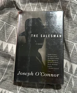 The Salesman