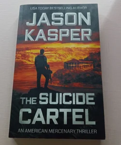 The Suicide Cartel