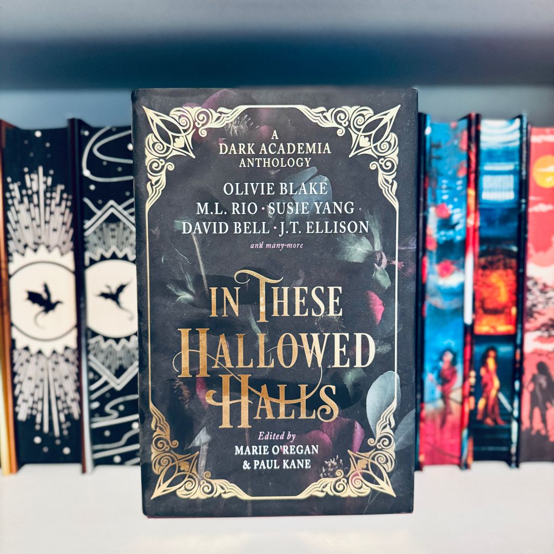 Sale image for 8abc9d1e-3ed3-4264-ae73-2759723595fc-KaOAH6cMX3hdgWVEaUdaOMChSUn1