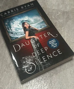 Daughter of Deep Silence 