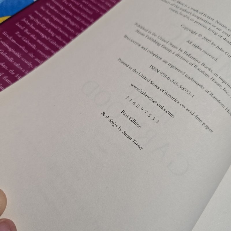 Shadow Music by , Hardcover | Pangobooks