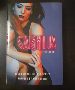 Carmilla