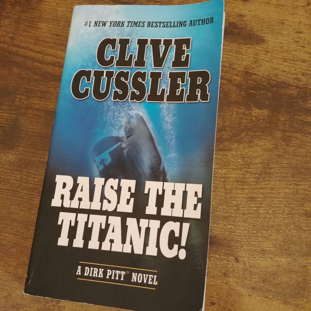 Sale image for c7a373df-4bd9-4109-90f3-05f61615f124-rHxaY46ztkUPh4OiAxKh4HmKfAN2