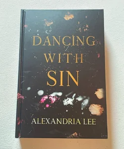 Dancing With Sin