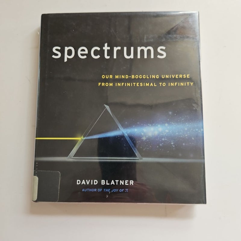 Spectrums