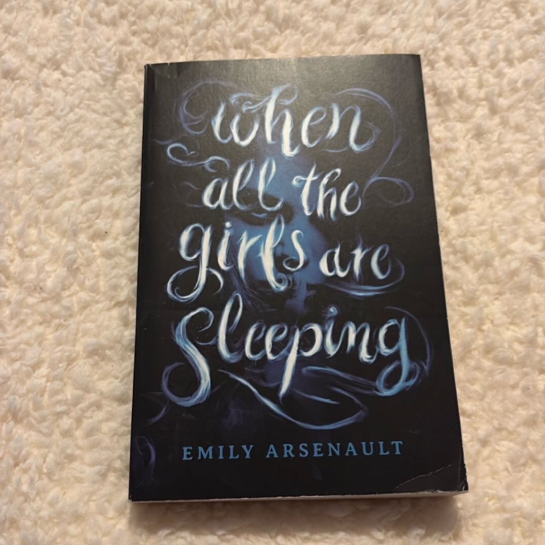 9780593180822 book cover