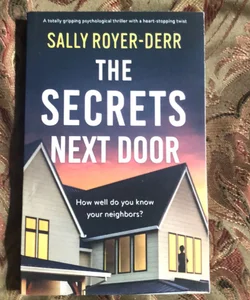 The Secrets Next Door