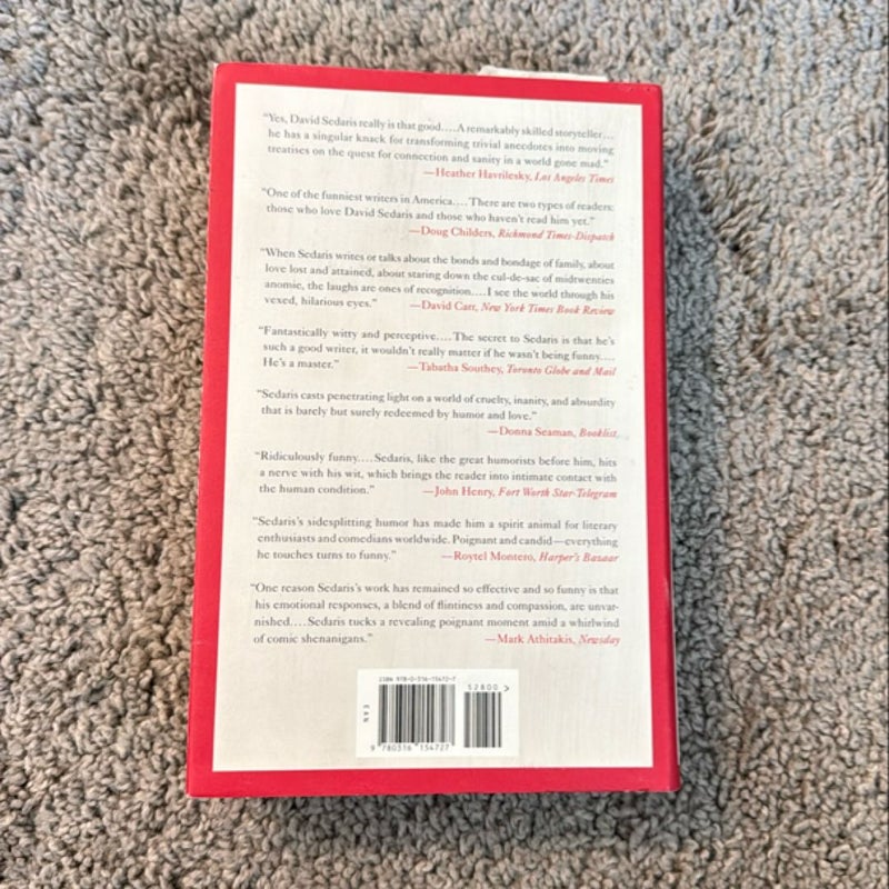 Theft by Finding