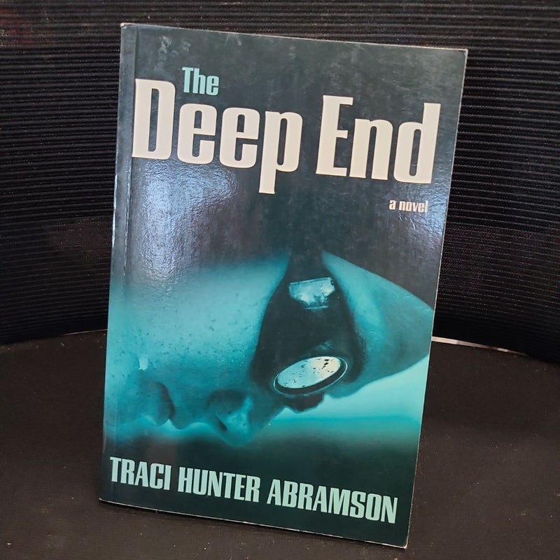 The Deep End